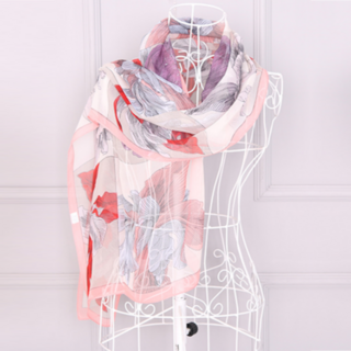 오피뉴 봄스카프 여름스카프