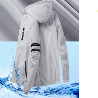 스쿼미시후디 이미지