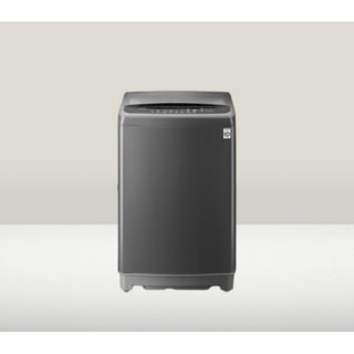 2. LG 통돌이 T..