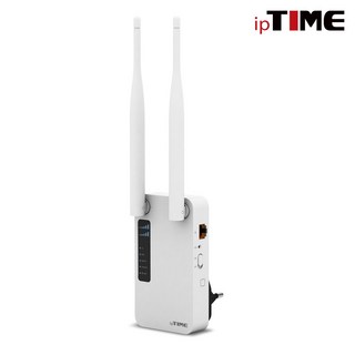 efm네트웍스 EXTENDER-A3MU IPTIME