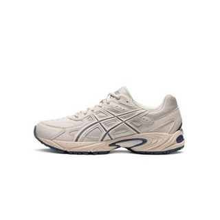 Asics 아식스 운동화 젤 170 TR 화이트 네이비 1203A213-020