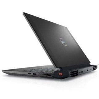 DELL G15 5521SE