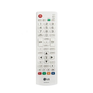 LG BB650 사용 빔 프로젝터 리모컨 리모콘 당일배송2645624, LG BB650 사용 빔 프로젝터 리모컨 리모콘 당일배