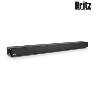 무료 브리츠 BZ-TH90 TV사운드바