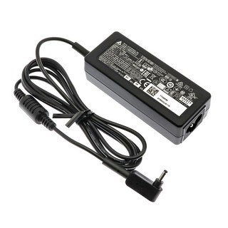 3. Acer 정품 ..