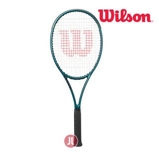 2024 블레이드 98 V9 테니스라켓