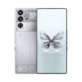 REDMAGIC RED Magic 10 Pro 사용 모습