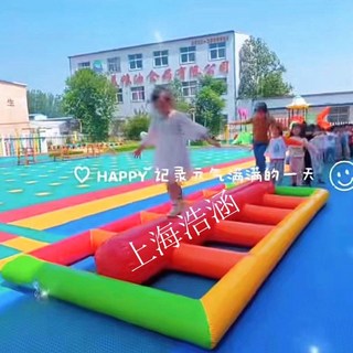 댄스화 라인댄스 신발