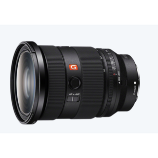 소니 24-70 GM2 F2.8 렌즈