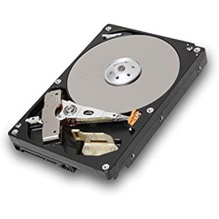 TOSHIBA DT01ACA200 2TB 하드디스크