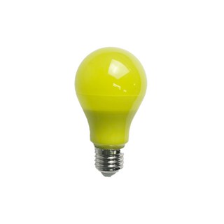 데이타임 해충기피 LED 방충램프 방충등 해충퇴치전등 40W 9W, 해충기피램프 - 9W