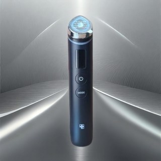 [medicube] 메디큐브 에이지알 부스터 프로 (신제품)