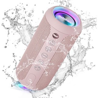 Ortizan 블루투스 스피커