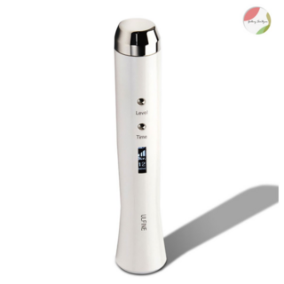 초음파 물방울 리프팅 뷰티디바이스