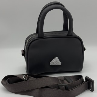 [국내매장정품] 아디다스 미니 가방 스몰 볼링백 숄더백