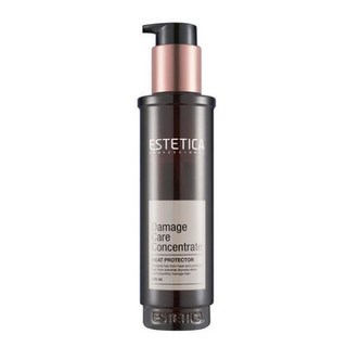 에스테티카 데미지 케어 컨센트레이트 120ML, 1개