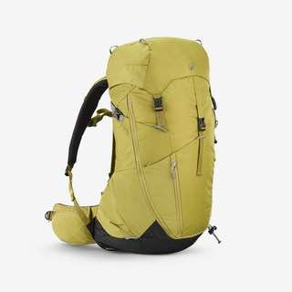 마운틴킹 등산 백팩 38L MH500