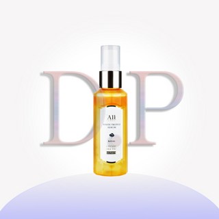 달바 시즌5 로얄 화이트 트러플 세럼 60ml 1개/최신상, 1개