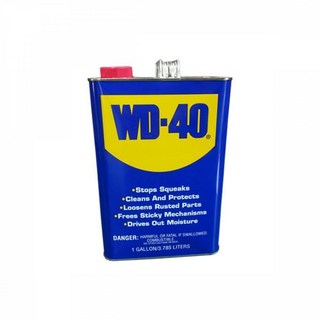 대용량 WD40 상품 이미지