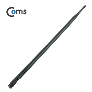 IB298 안테나