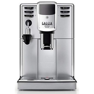 GAGGIA 가지아 전자동 커피 메이커 ANIMA DX 아니마 DX SUP043P