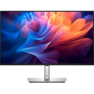 2. 델 DELL P..