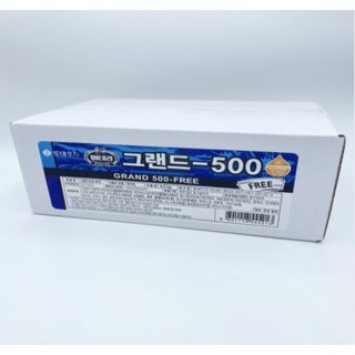 롯데푸드 그랜드 마가린