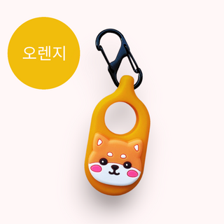 스마트태그2 케이스