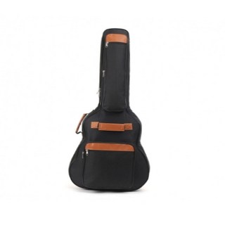 베스트 기타 케이스 블랙 보관함