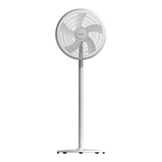 디어마 스탠드형 선풍기 DEM-FD15W