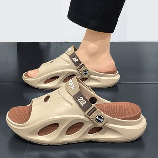1. Modern F..