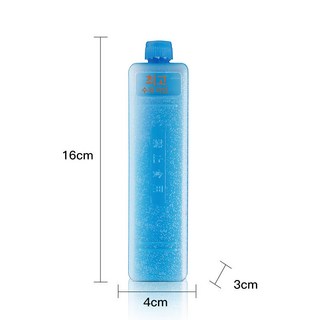 3. 2개입 범용형 ..