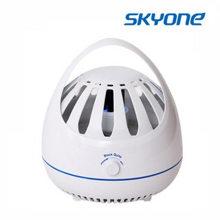 스카이원 블랙키토 BL 특징