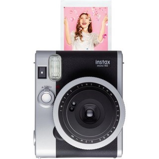 instaxmini90 인스탁스 미니 90 네오 클래식