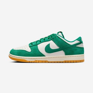 매장정품 나이키 NIKE 덩크 로우 SE TRK3 - 030 1900368