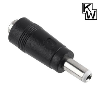강원전자 KW KW-DC5525 아답터 변환 잭