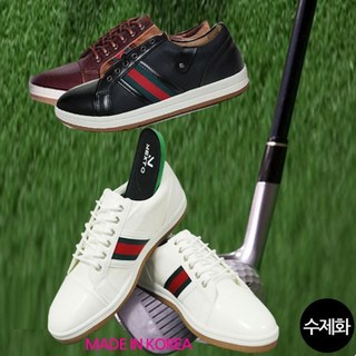 마운틴고트5 정품특허 골프화/골프신발 hoo*133xe