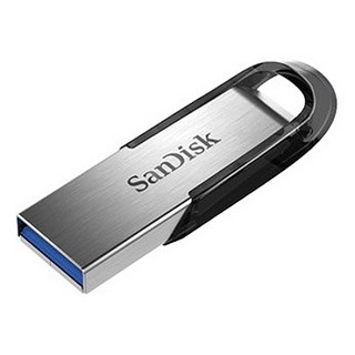Z73-16GB USB휴대용저장 USB 소형 유에스비카드