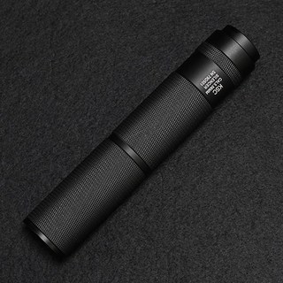 |건스토리| KSC 5.56 사일렌서 150mm / 소음기 / Color Silencer Series (색상선택), 1개, 블랙
