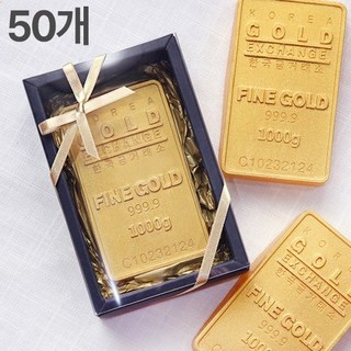 골드바 천연비누