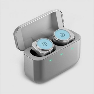 1. 마스터 앤드 다..