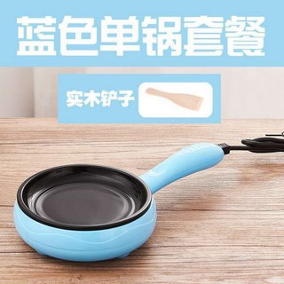 이국주 후라이팬