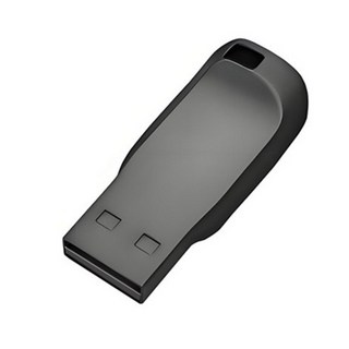 DVD USB 외장 Unidad 플래시 USB 64GB 2.0 PenDrive de alta 메모리, 02 Gun color, 01 128MB-10pcs, 1개