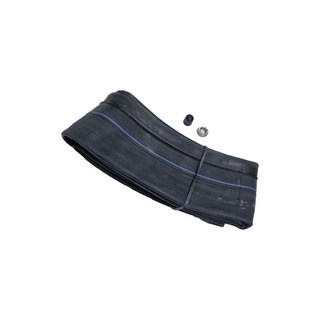 hondexps-7 오토바이 튜브