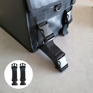 네스터 연장 버클 제품 이미지