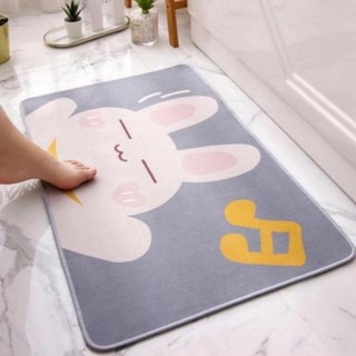여성 슬림핏 미니 의류 원피스 카라 벨벳 셔츠 하객
