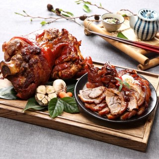 1. 장충동 전족 충..