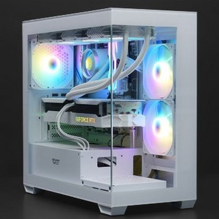 다크플래쉬 RC900 게이밍