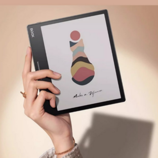 오닉스 북스 Page 페이지 7인치 이북리더기