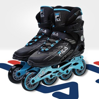 FILA 인라인스케이트 LEGACY PRO 80
